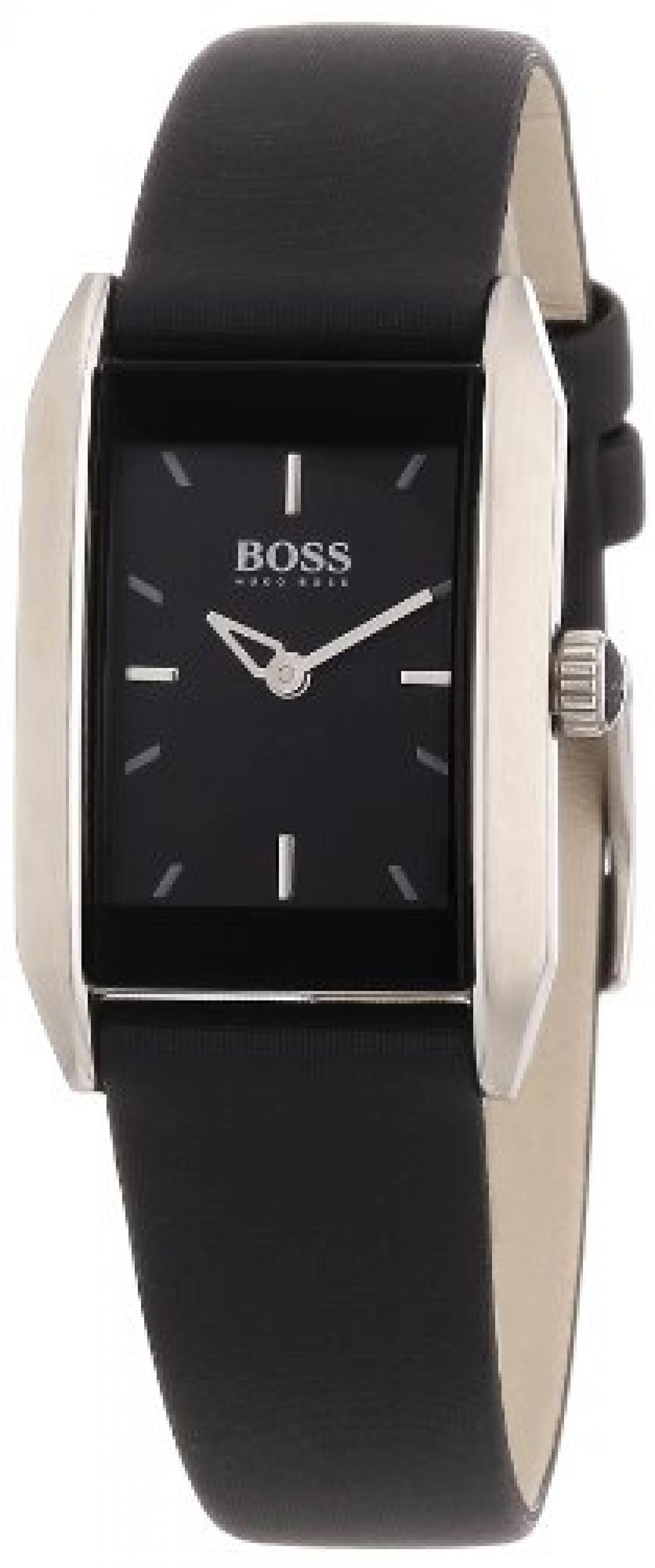 Hugo Boss Damen-Armbanduhr 1502233 
