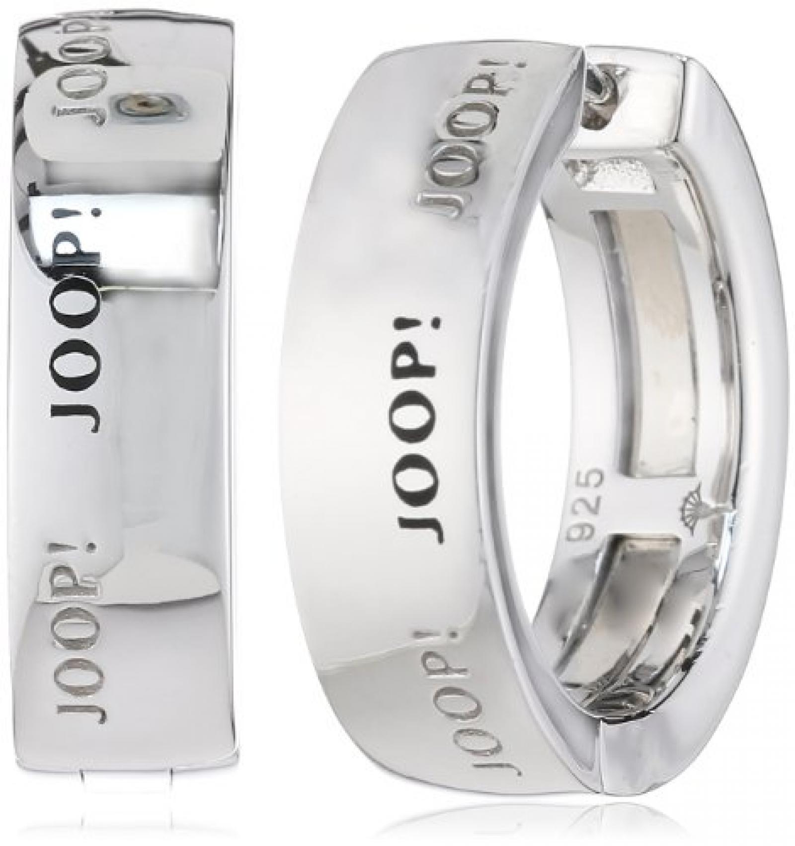 Joop! Sommer Kollektion 2010 Creloe 925 Silber JPCO90098A000 