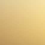 PreciousYou Silber Funkelnd Vintage Jahrgang Braut Kristall Strass Stirnband Hochzeit Abschlussball Tiara Diadem (15cm x 3cm) mit PreciousBags Schutz-Staubbeutel B00I0UIFR2