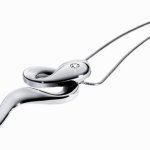 Morellato Damen-Anh&auml;nger S8603 B001689MLI