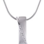 Viventy Damen-Collier 761522 B004TF1KTC