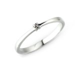 Elli Damen-Ring 925 Sterling Silber 06400452 B00BOJ1OJ2
