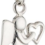 Elli Damen-Charm 925 Silber 0409832911 B00783JY0O