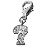 GUESS Charm Anhänger UBC11006 B008M3U944