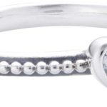 PANDORA Ring B00ICNEIIW
