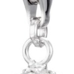 Esprit Charms 925 Sterlingsilber luminary S.ESZZ90632A B002OVBG9W