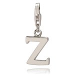 Rafaela Donata Charms Republic Charm Z Sterling Silber B004VDVY20