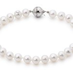 Adriana Perlen Armband Sportiva S19 B00LEIZ20K