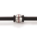 Teno Unisex-Kugel Element-Edelstahl M.Ke 0401.009.1 B005O0L2IA