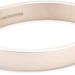 Dyrberg/ Kern Dyrberg/Kern Damen-Armschmuck MARTINI II ROSEGOLD 332989 B007BXF6E4