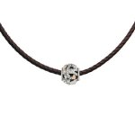 Pandora Familie Damen-Collier 76663 B00KM9BQNE