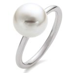 Adriana Perlen Ring Sportiva S18 B00LTSAZBQ