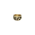 ORIGINAL GUESS Ring Damen – UBR71202-S B00D1C94MO