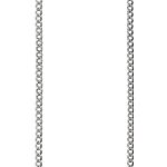 Pilgrim Jewelry Damen-Ohrhänger Metall 7 cm 901326053 B00GSRHGTC