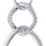 Viventy Damen-Collier 761322 B004TEQ7UK