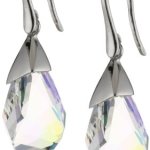 s.Oliver Jewels Damen-Ohrh&auml;nger 925 Sterling Silber 462846 B00DVLAQYK