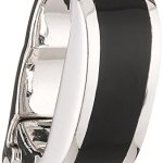 Viventy Damen-Anh&auml;nger 1 Emaille 765792 B00FAHYDX8