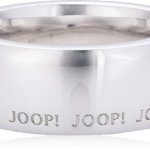 Joop Damen-Ring mit Muster Gr.55 JPRG90218E550 B004N07P9C