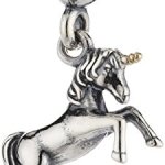 Pandora Damen-Charm 925 Sterling Silber Moments 791200 B00FPLSX0I