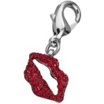 Guess UBC11208 Schmuck B008Y2S706