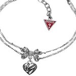 Guess Damen Charm UBC71201 B00M3Q75RK