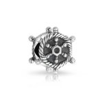 Bling Jewelry 925er Sterling Nautische Seile Schiff Rad Bead Pandora kompatibel B00F98SCVW