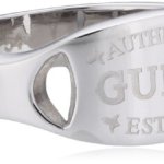 Guess Ring USR11002 B00605KRIY