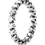 Pandora Damen-Ring 925 Silber 190911 B00P6TUFG4