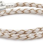 Pandora Damen-Armband Sterling-Silber 925  59705CPL-D1 (35 cm) B00380Y05K