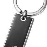 Joop Schmuck Pivot schw. JPZZ10138A000 B00J3334N0