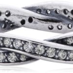 PANDORA Ring B00I1IVMYG
