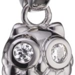 Viventy Damen-Anh&auml;nger  765622 B005MYQ8T6