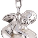 Esprit Charms 925 Sterlingsilber baby angel pearl XL S.ESZZ90629A B002PMJNUE