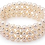 Adriana Perlen Armband Sportiva S22 B00LEIZ8UO