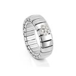 Nomination Stern-Ring EXTENSION 043500-009 B009VEPU60