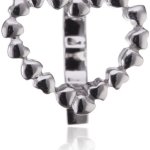 Viventy Damen-Anh&auml;nger  765582 B005MYQ6XE