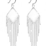 Elli Damen-Ohrringe 925 Silber 0307220811 B005EEBVBE