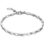Esprit Schmuck ELLIPSE – BRACELET B009H6WB5A