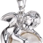 Esprit Charms 925 Silber ESZZ90455A000 B001EJO8YU