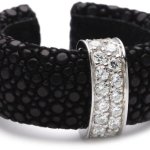 Viventy Damen-Ring Silber 763011 B005NFLZXI