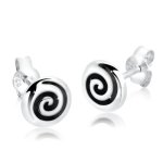 Elli Damen-Ohrringe 925 Silber 0305840112 B0098WUPVA