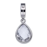 Leonardo Jewels Leonardo Charm LEC0036 B00OFY2YC4