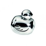 Morellato Unisex-Bead Natur Ente SCZD7 B003URYX1C