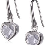 Viventy Damen-Ohrschmuck 762604 B005NF8RMU