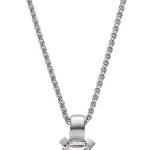 Viventy Damencollier 925 Sterling Silber mit Zirkonia 695422 B004C6DTJ2