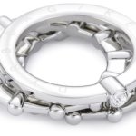 Dyrberg/Kern Damen-Ring "Meri" 3317 B0072GV8J2