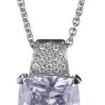 Viventy Damen-Collier 762662 B005NF5A8Y