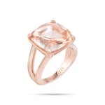 ORIGINAL MORELLATO Ring FIOREMIO Damen – SABK01012 B00JX3TNFI