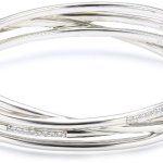 Viventy Damen-Armband 762007 B00533ZGRQ