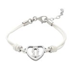 Fossil Damen-Armand Edelstahl JF87254040 B0074F5518